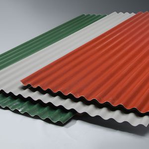 Brianza Plastica : �������������������� ��������� -