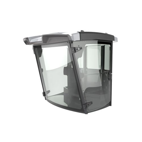������ �� ��������������� ������ INTERCABIN ��� ��������� ������� ��� �������� ��� ������������ ������������ �������