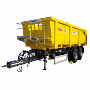 ���������� ������ DUNAV �������������������� 6 ���� 10 T ... 20 T