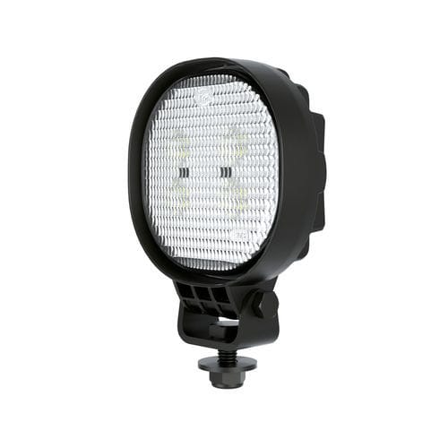 ������������ ��������� 0909 COMPACT ��� ��������������������� ������������� �������� �����������