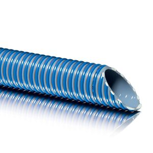 ������� ����� MULTIFLEX ��� �������� �� ��� ��� ����������