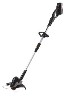 ������������� ���������� ���� Razor 4220TR-Li �� ������������ ���������� �� ������