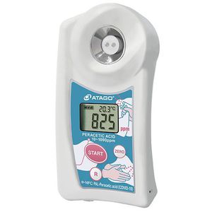 ���������� Brix PAL-HIKARi30+PAL-0 ��� ������� ��� ��������� ����������� ����������