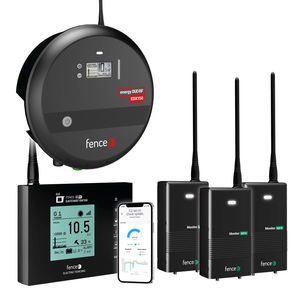 ����� ������� �������� 8406 ��� ���������� ��������������� ������������ WiFi