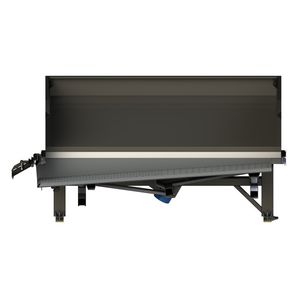 ������������� ���� ��� ������ ��������� TVI1306KG �� ������ ������������ ���� ��������������