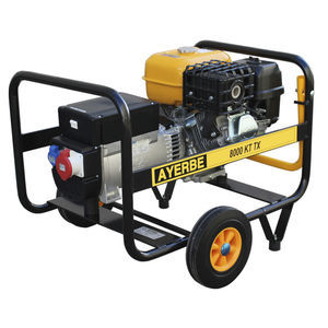 ���������������� �� ������� 12500 � H � MN ��������� 50 �� ��������������������