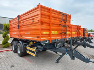 ���������� ������ 30H-311 ��������� �������������������� 30 ����
