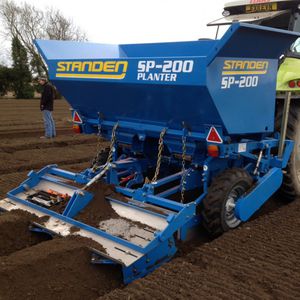 Standen Engineering : �������������������� ������ -