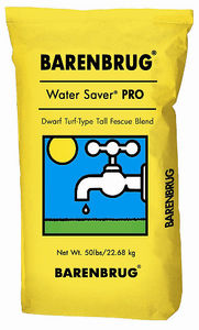 Barenbrug USA : ������ � ������ ������� -