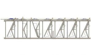 ������ ��� ��������� ����� F000 2147 series ��� ������ ��� ���� ��� �����