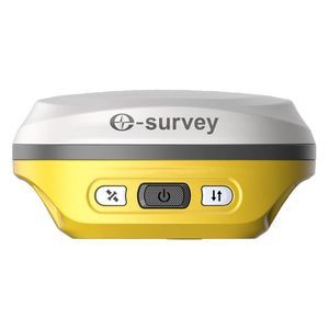 �������� GNSS eRTK30 4G GLONASS GPS