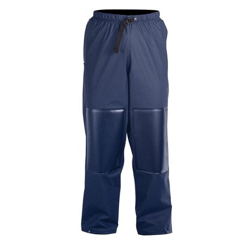 ������� ����� SF112 ����������� ������� ��� ������