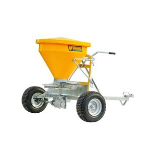 ��������� �������������� ��������� 795.SX045 ����� � ��������