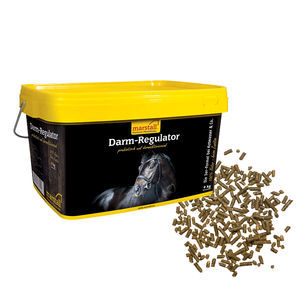 �������� ������� ��� �������� Lein-Distel-l ��� ������� ����������� ��������� E ��� �����