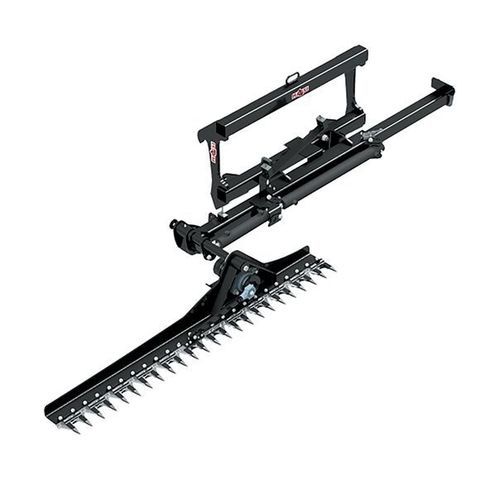 �������������� �������� HAIE-TRACT-150 ��� ��������� �� ������� ��� ������� ���