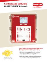�������� ��������� Air Speed Meter