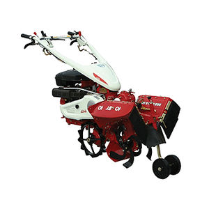 Asia Technology Co., Ltd. : ����� �������������������� ������������ -