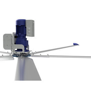 COOLIBRI S.r.l. : �������������������� ��������� -