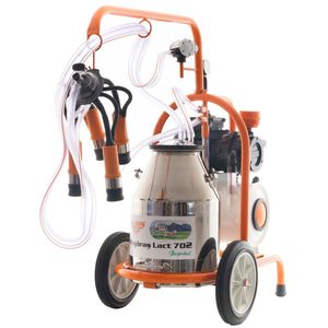 �������� ��������� ��� ����� FGRA LACT 601 ������������� ���������