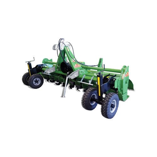 ����������� ����������� ��� ���������� ���� ERGON 120 BIO (N120 BIO) ��� ���������