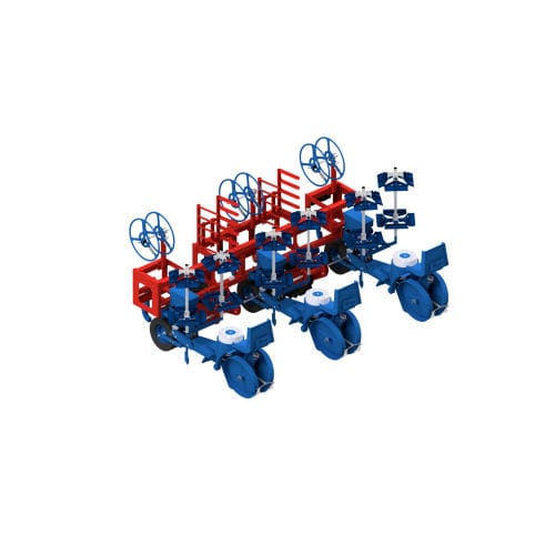 ���������� ������ ��� ������ F-MAX ��� ������ � ������ ����������� �����������