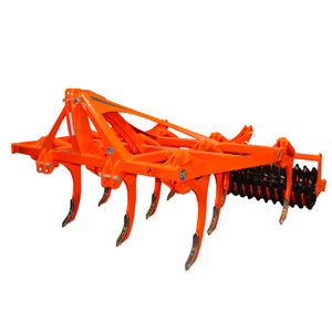 �������� ����������� CV2H series � ������� ������ ���������