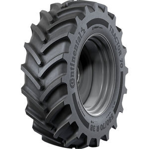 ���� ��� �������� TractorMaster 38" 30" 34"