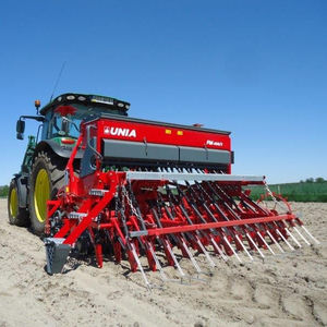 �������������� �������� ������ FENIX 1000 series �������� ���������� 24�����