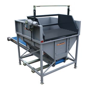 �������� ������ ��� ��������� SHB 180-3,5 ��� ���� ��� ��������