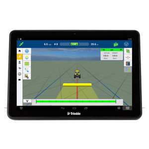 Trimble Agriculture : ���������� ���������� -
