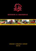 �������� ������� BM482 � ��������� ��� ������ � ��������� �����