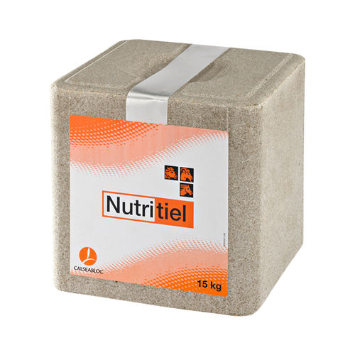 ������� ��� �������� �������� ����� NUTRITIEL ��� ��� ��� ������� ��� ����