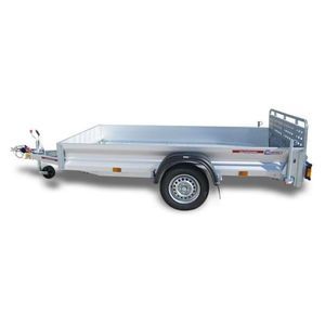 ������-��������� TMF/15 ��������� �������������������� � �������������� ��������� ��������