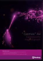 �������� ������� ��� �������� Gastrivix� Avi ����-������� � ��������� �����