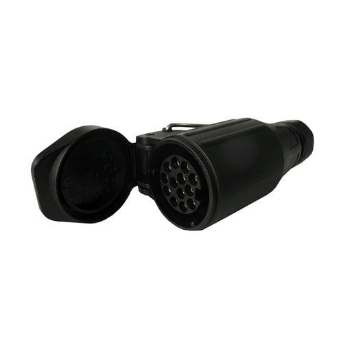 ����������� ������� 46.0006.000 13 ������� 12 � �� ��������