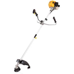 ��������� �� ������� TEXAS BCU33M 4in1 ���������� c ���������� � �������