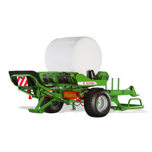 �������� ��������� ����� OG 9750 LENA ��� ������� ��� ��������������
