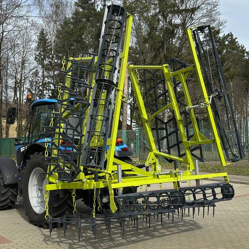 �������� ������ U 224, U 224/1 � ������� ������ �������� �������� �������