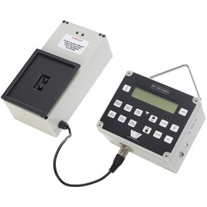 ������� ����������� ��� �������� ����� BW2050 �������� ����������