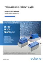 ������������ ����� EE300