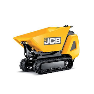 ������������� ����-�������� HTD-5E � ����������� ��������� ����������