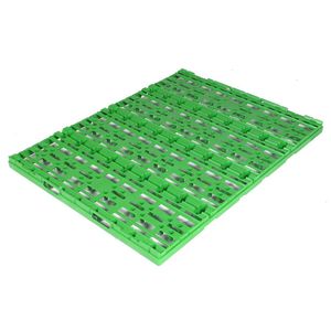 Ecoplasticsystem : �������������� -