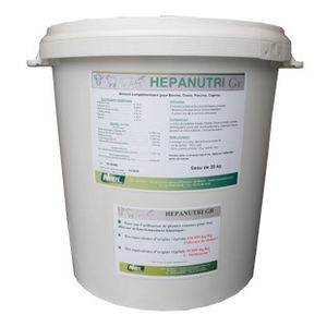 �������� ������� ��� �������� NUTRINEX GR ��� �������� �������� ����� ��� ���� ��� ���