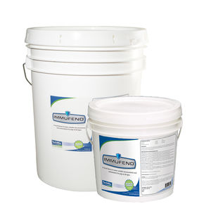 �������� ������� ��� �������� Restart� Builder ��� ������� ��� ��������� ��������