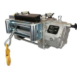 BEZARES S.A. : �������������������� ������ -
