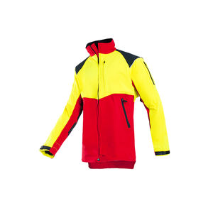 ������� ����� 1SNA �� Dyneema� ����������� ��� ������������������� �����
