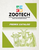 �������� ������� ��� �������� ZOOMIX-OA100 ��� �������� ����� �������� �������