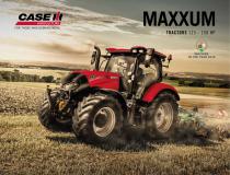 ������� Powershift Maxxum series 4 �������� ������ �� ��� ����� �������� ������� ������ ��������