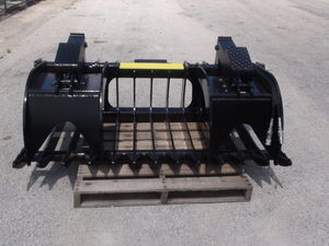 ����������������� ���� ��� ����������� ���������� PRO-36