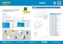 ��������������� ��� ������������ POLMAX ����������